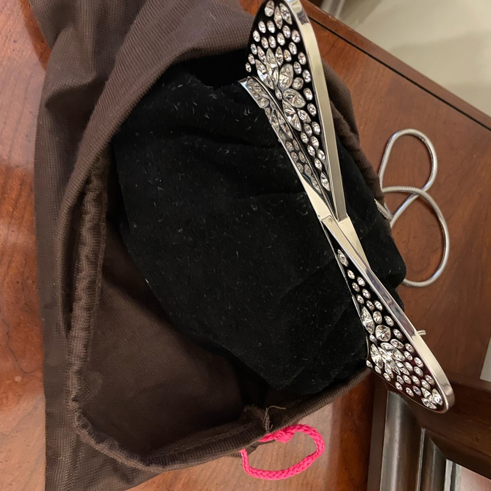 Cat bag
